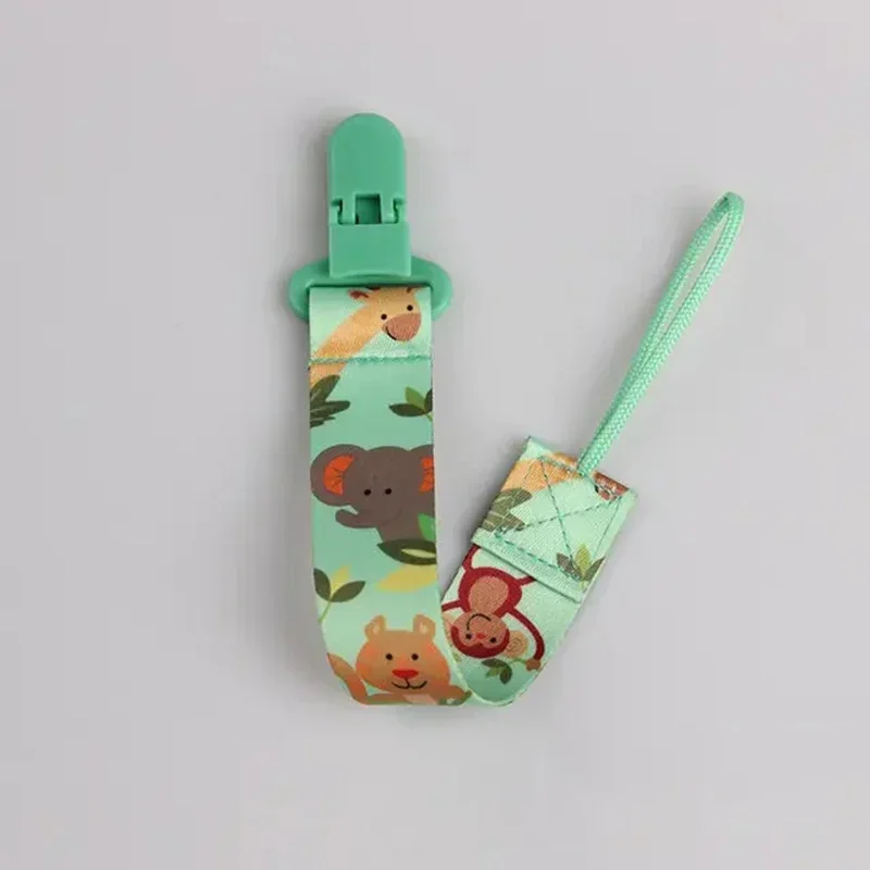 custom name pacifier