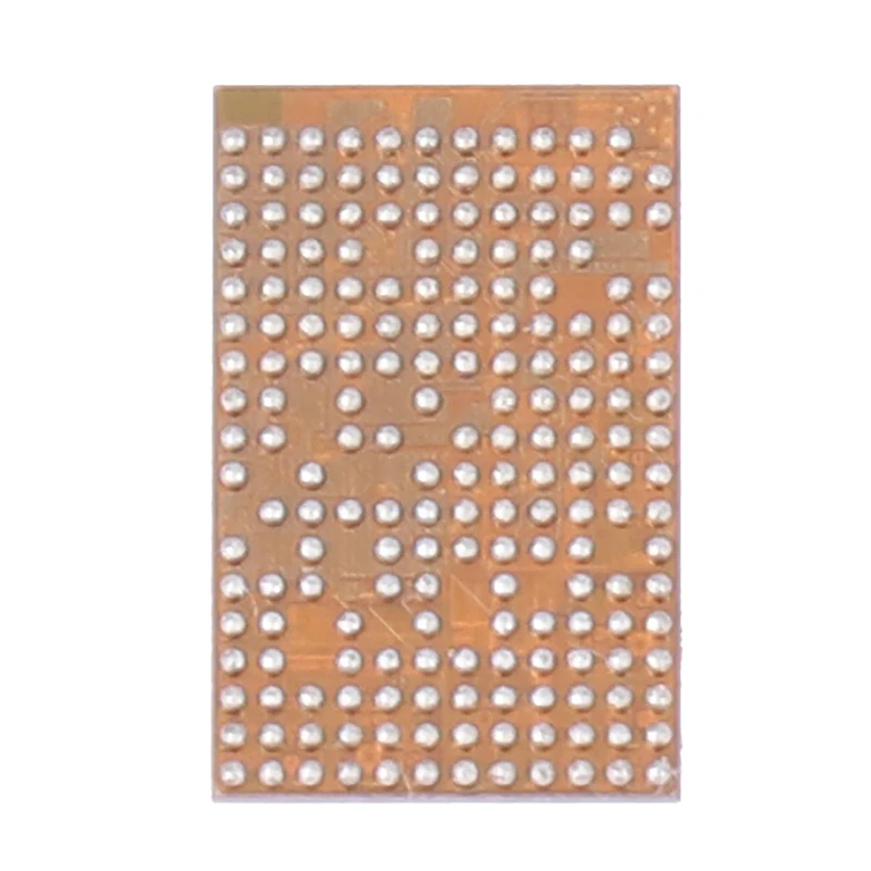Nuovo Muslimfor Lite Console Wlan Wifi Module Ic Wi-Fi Chip Muslimex
