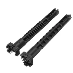 1pc Y3/9b4 Y3/9b5 722.8 CVT Speed Transmission Sensor For Mercedes For Benz W169 Replacement Car Part