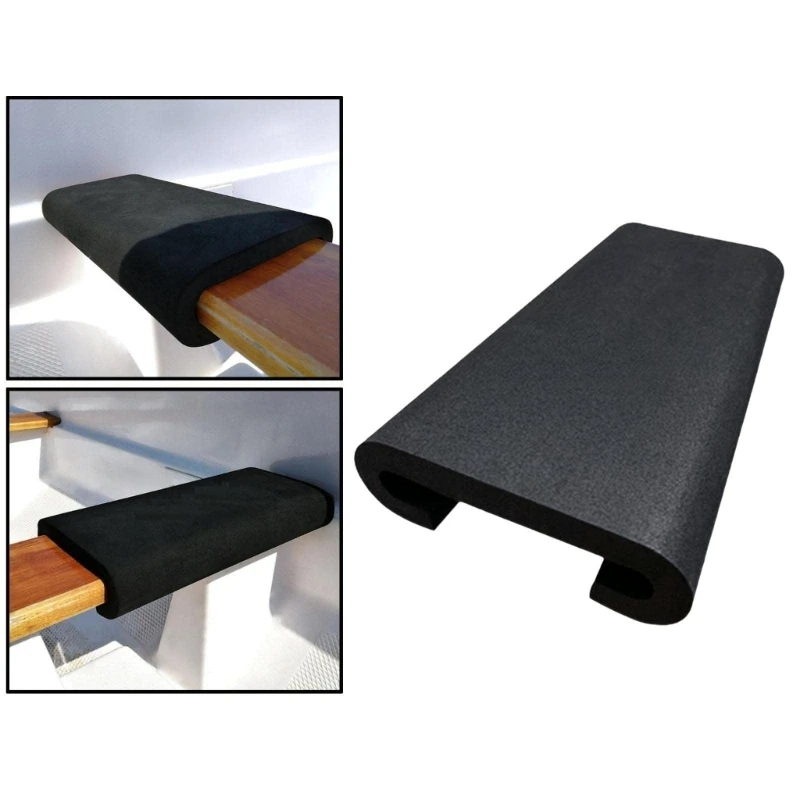 Fishing Seats Pad for Kayak Training Dragon Boats Seats Cushion Pad