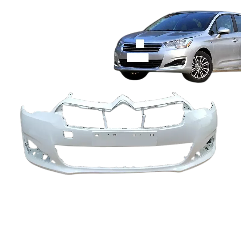 CarFrontBumpersurroundfrontbarBodykitforCitroenC4L1316.png