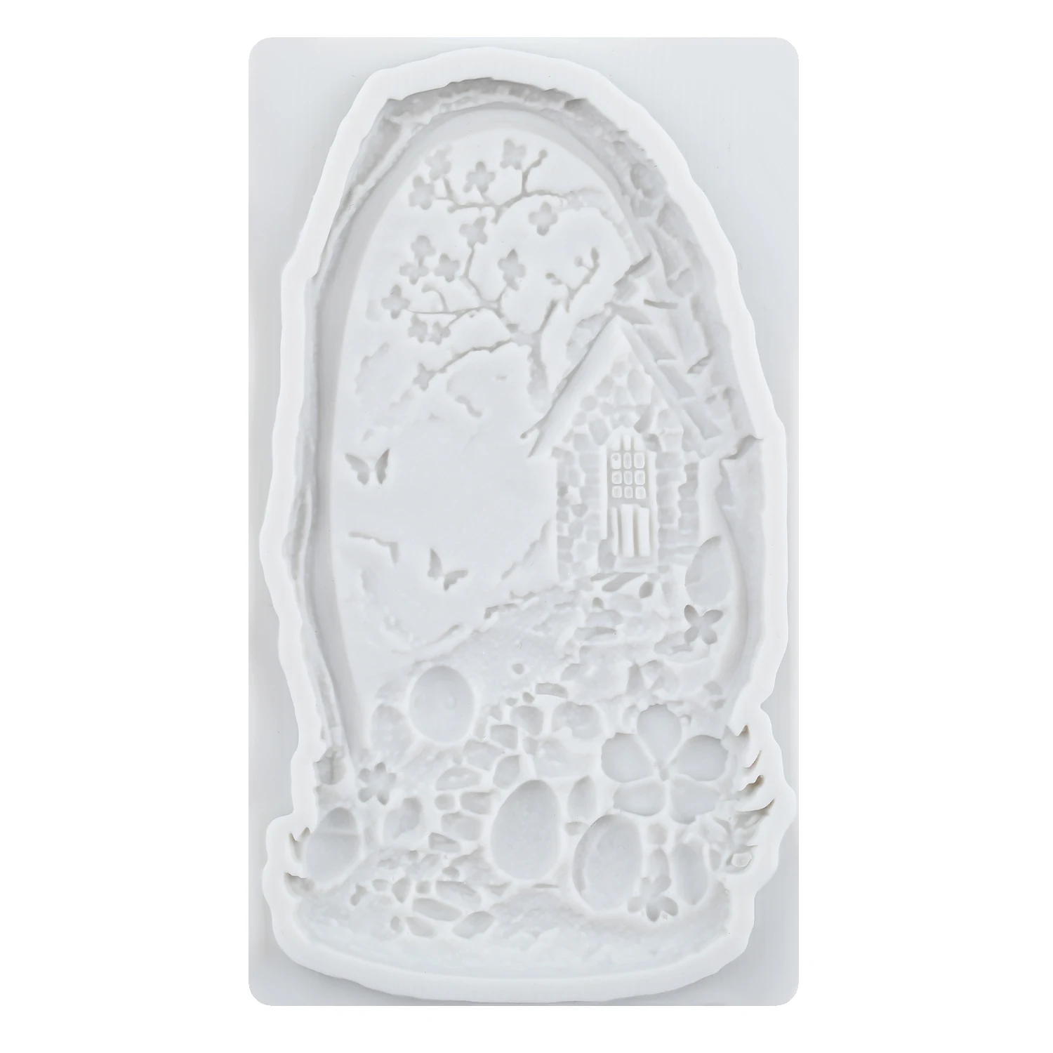 Slide image 9cd721f44b824ccf823178e51f104369