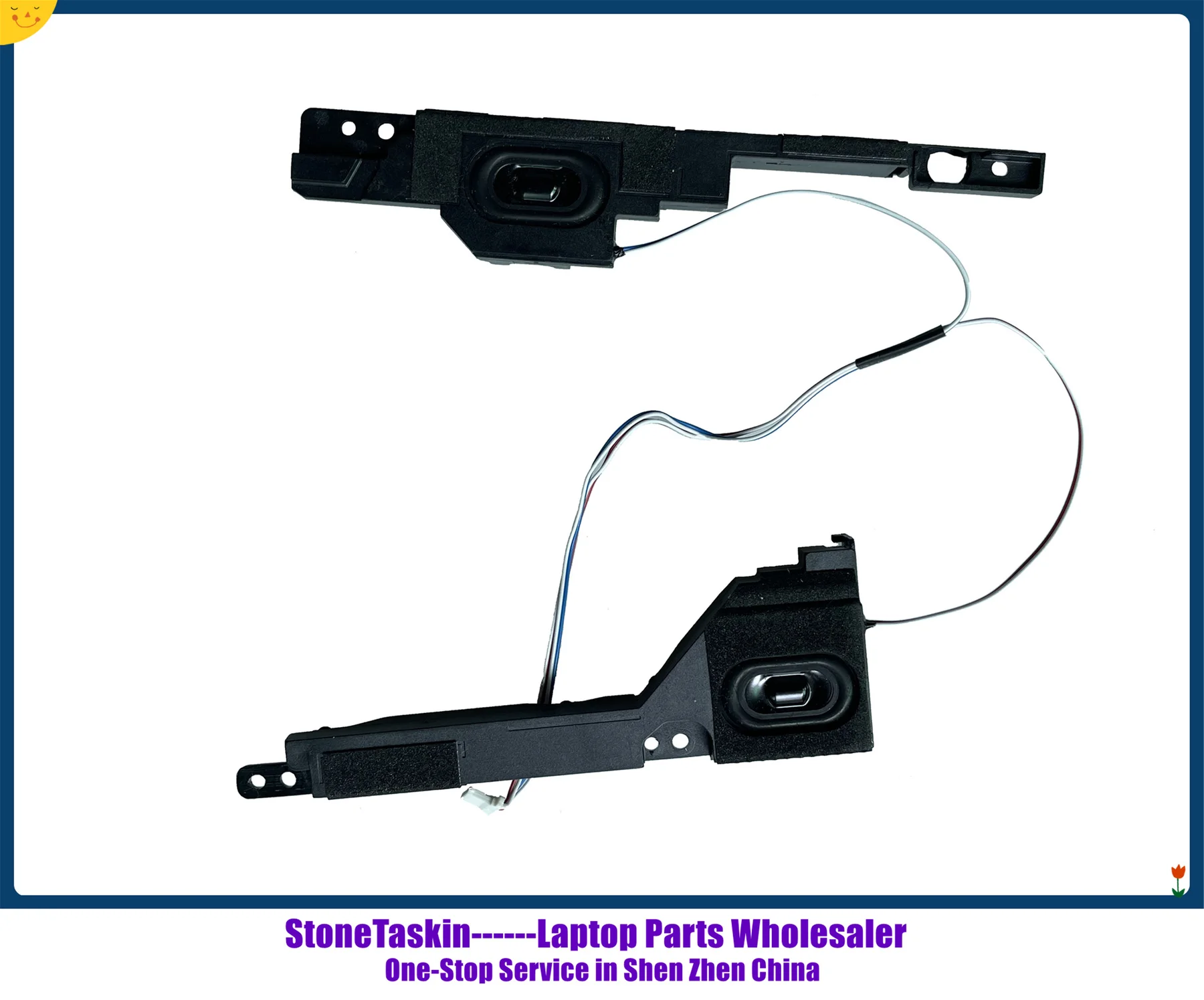 023.4005B.001 L20453-001 (1).jpg