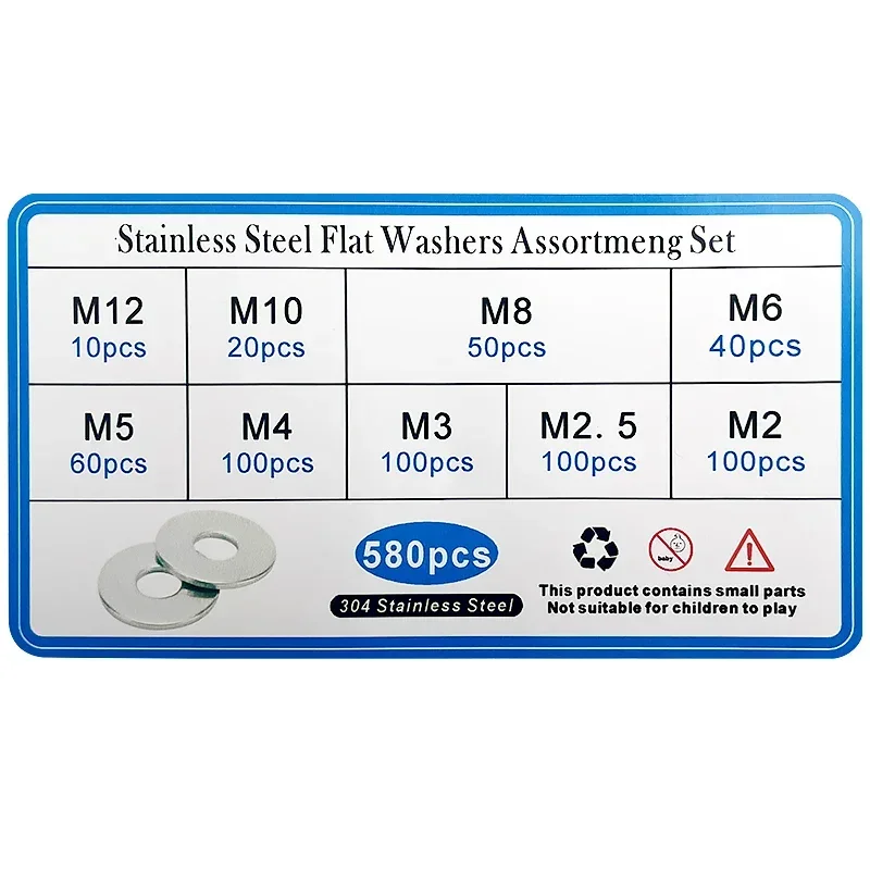 Slide image 0c02a96cb0b14423b8a1566e35c1050b