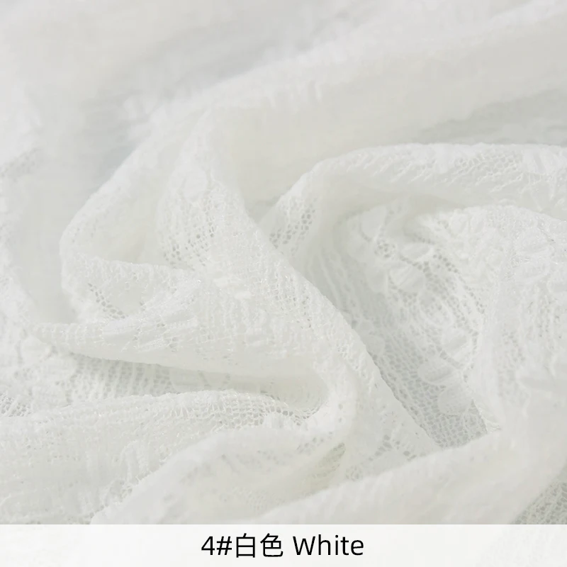 S995384d047dd4eb18b8e613eda52c