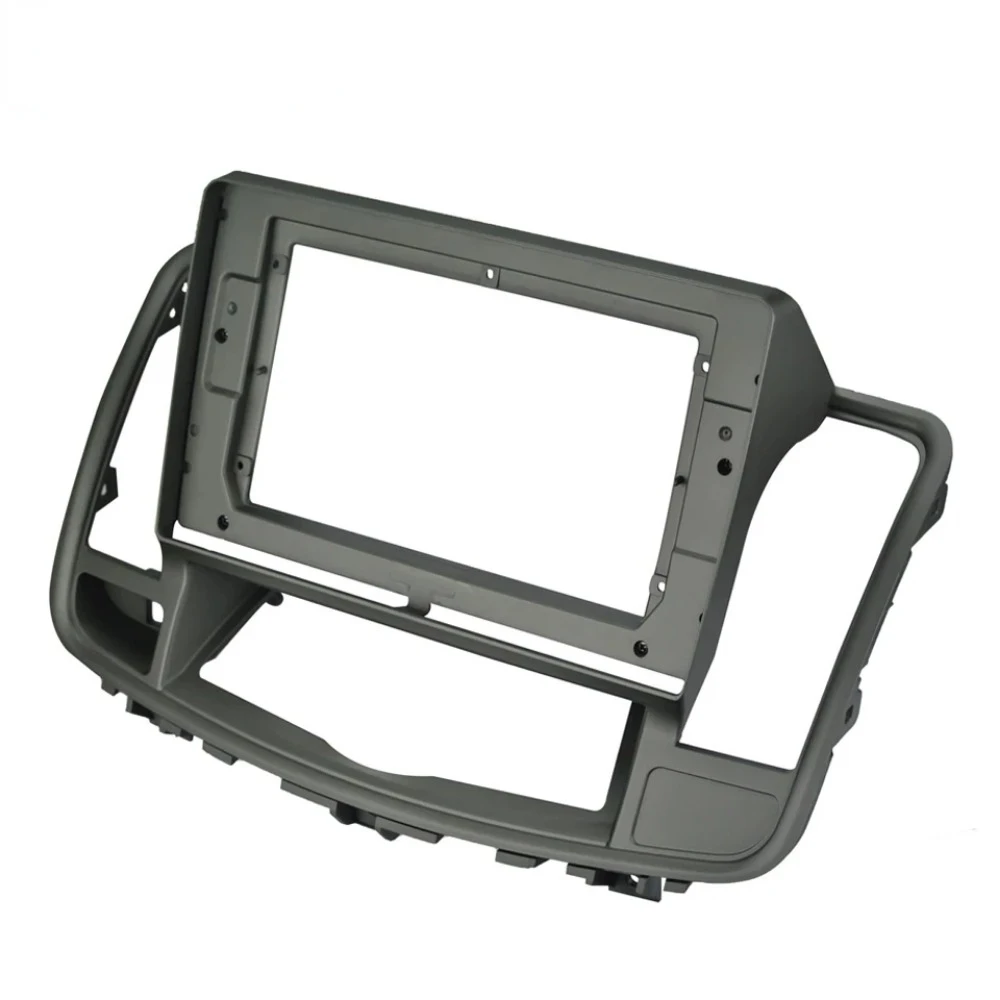 Ezonetronics ڵ  þ ׷ г DVD , ֻ Ƽ Ƽ 2009 2013, 2  ڵ ׼