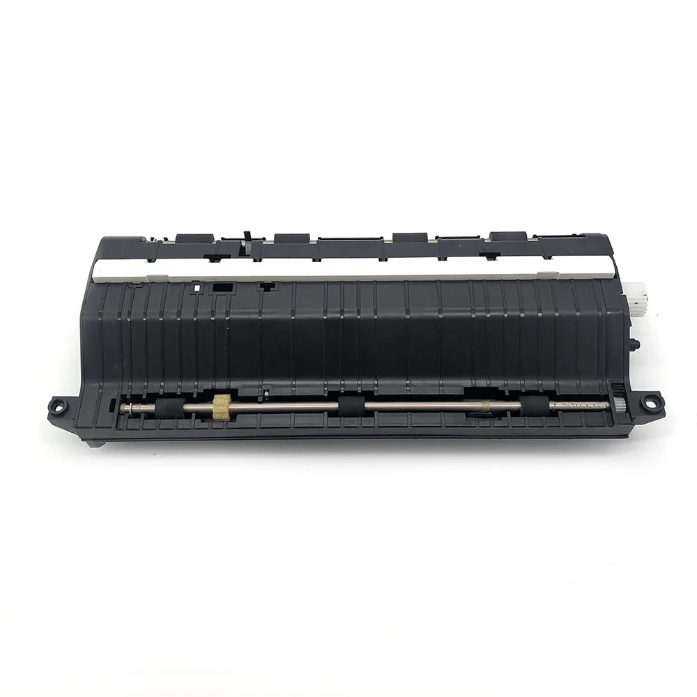 wf2750 L655 L605 L600 L650 WF-2760 WF-2650