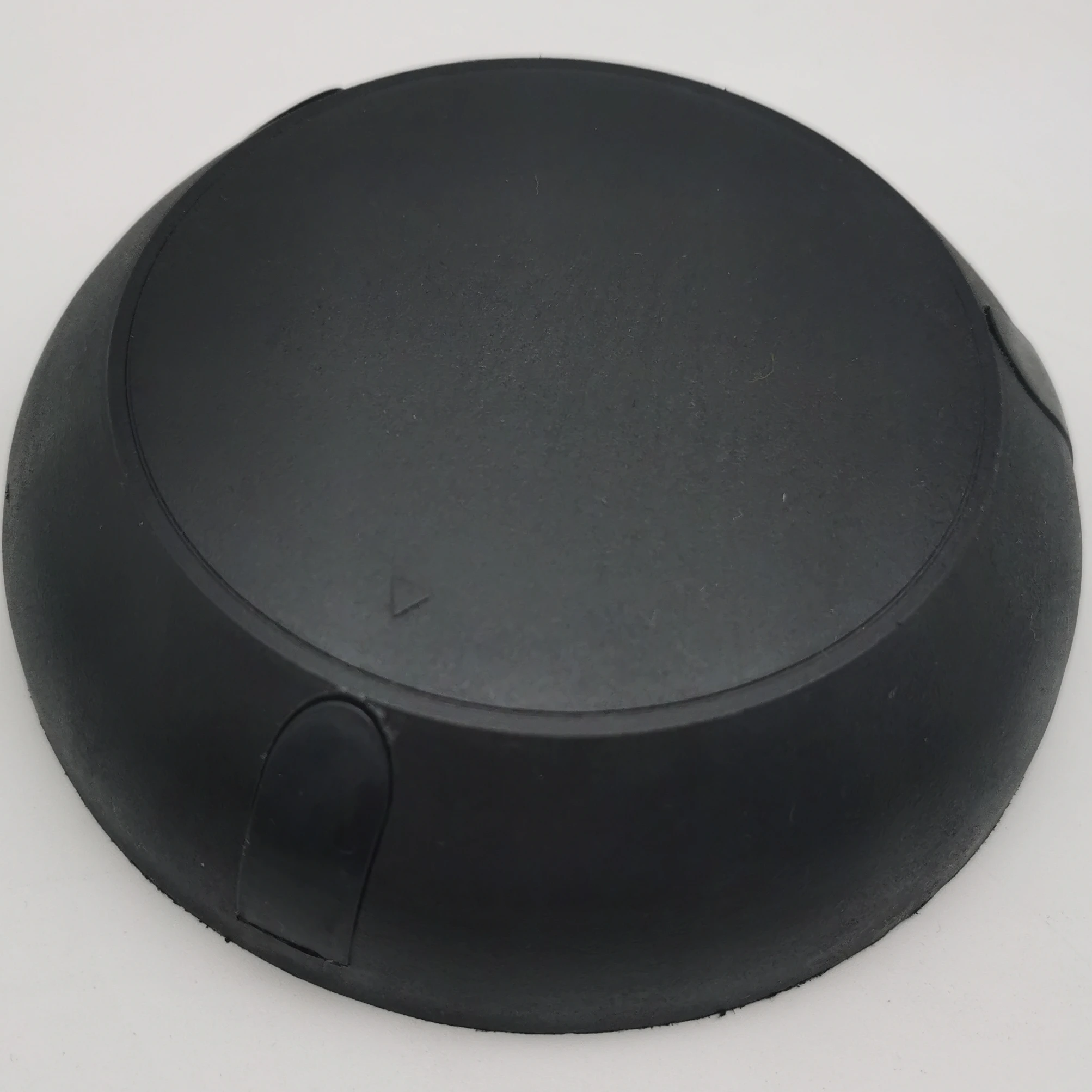 

NB IOT Surface Mount Smart Parking Dual Mode Geomagnetic Microwave Radar Parking Sensor Parking Bay Detector