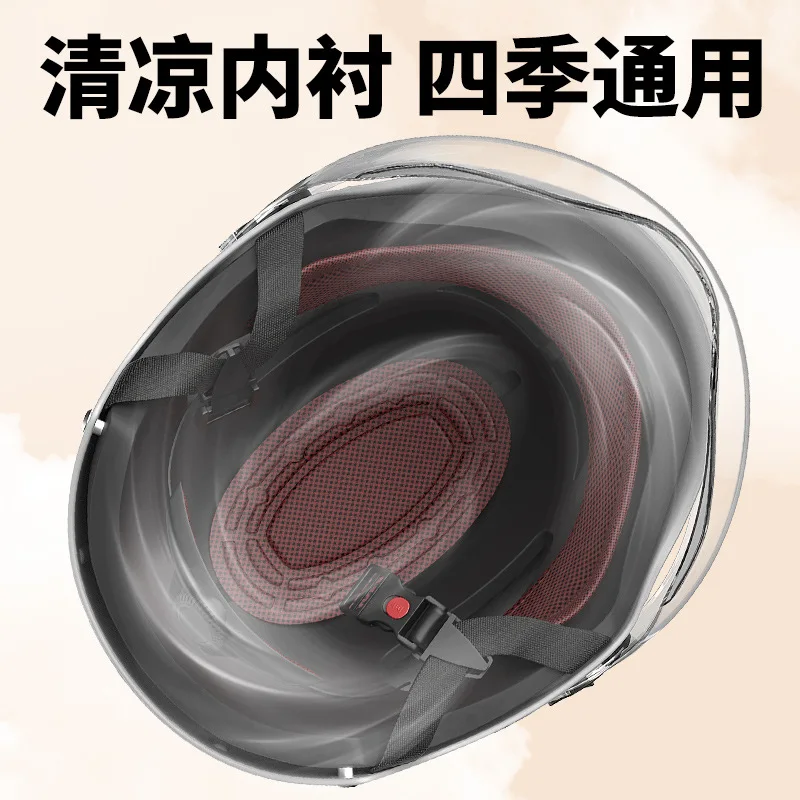 ���� ���� ������� ���, �ڿܼ� ���� ���, ������� ���� ���, ����� ��⼺, ����, ����