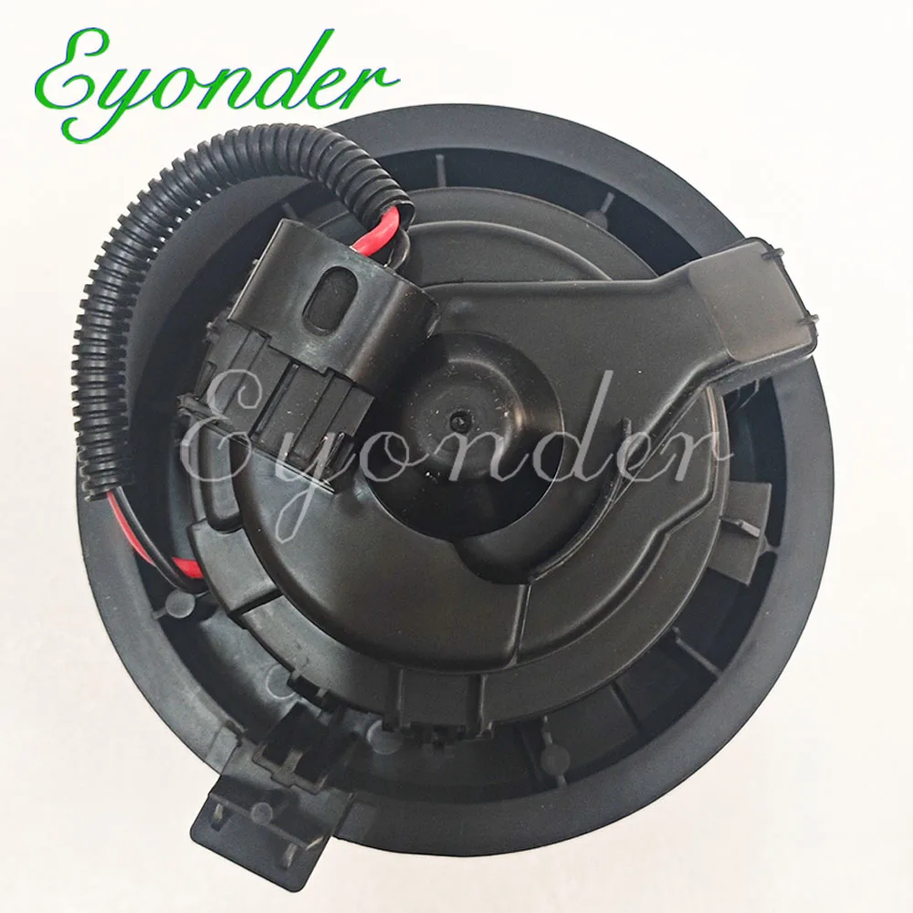 Air Filter Hose For Renault Clio IV Dacia Logan II Sandero II 1.2 16V 278608070R