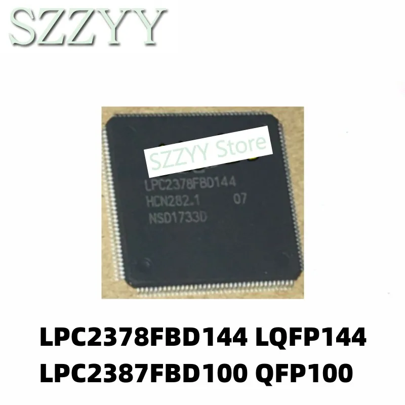 5pcs-lpc2378fbd144-lqfp144-lpc2387fbd100-qfp100-microcontroller-chip