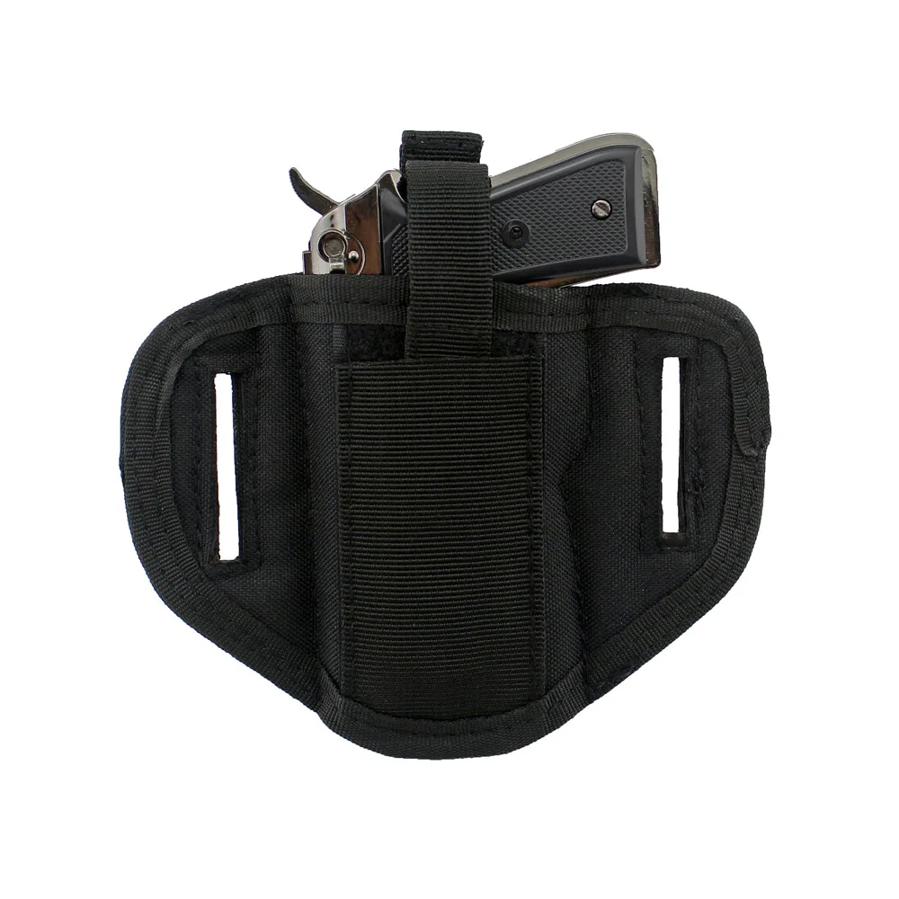 Jagd-taschen und holster