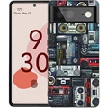 A3