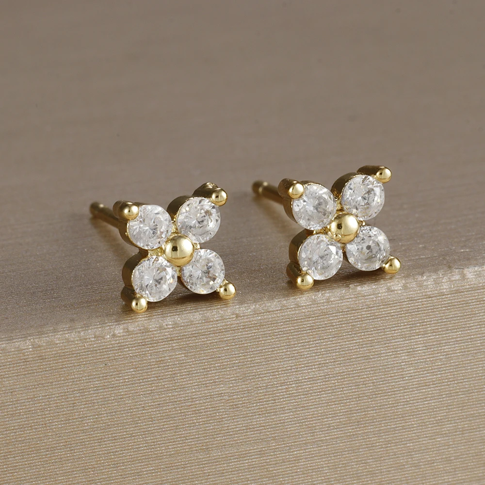 Apr-White-2PCS