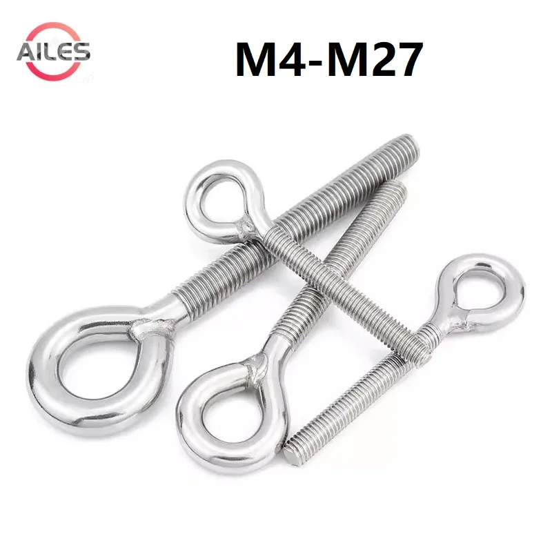 304StainlessSteelM4M5M6M8M10M12M14M16M18M20M22M24Eye.jpg