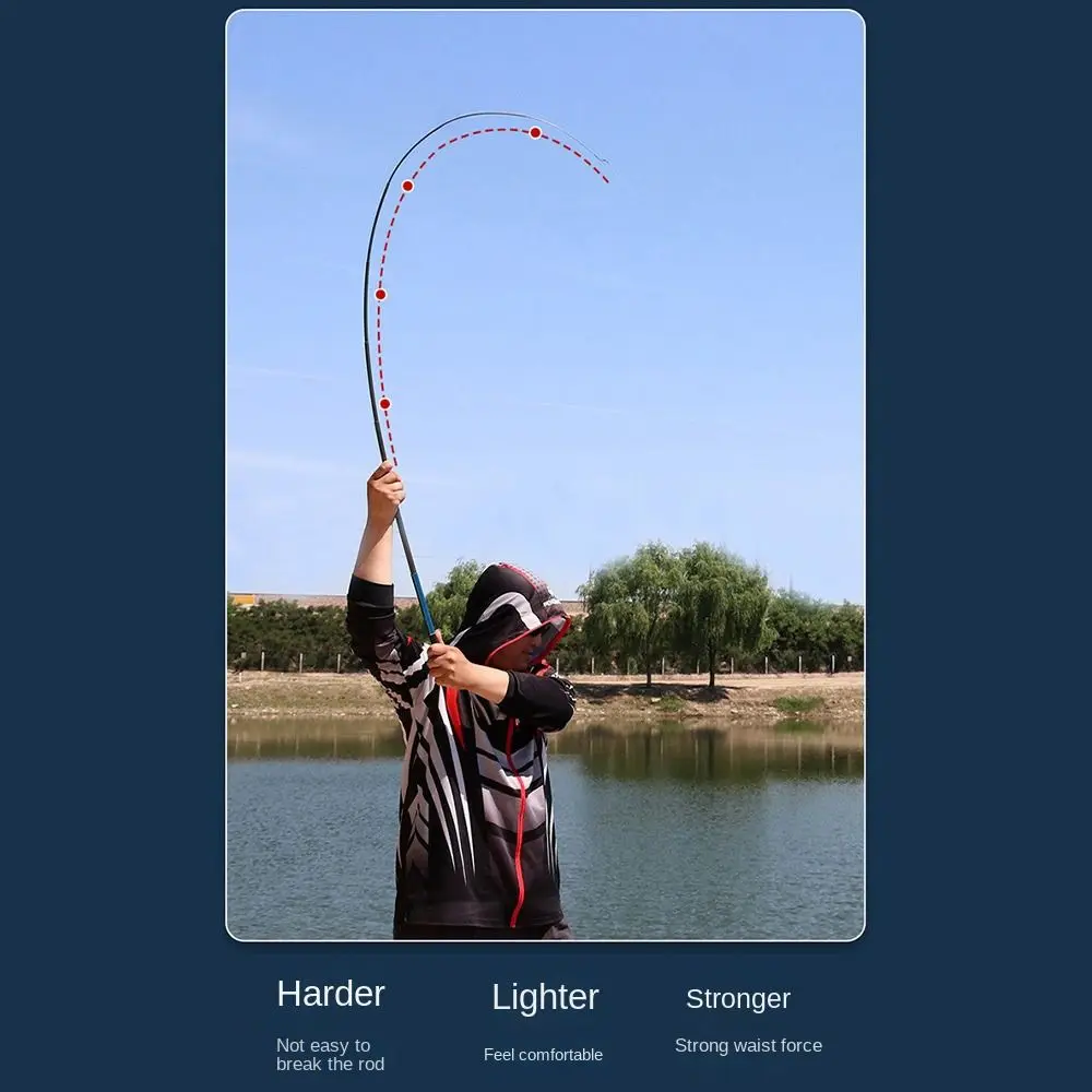 Slide image e5277c40042b47408356dd8c13233ed9