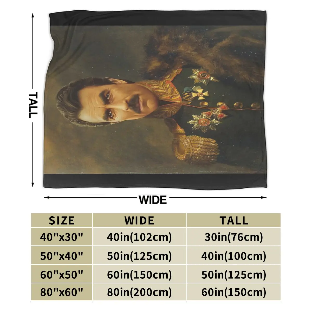 �� ����-��Ʈ�� ����Ʈ ����ũ�� �ø��� ��� ��ü