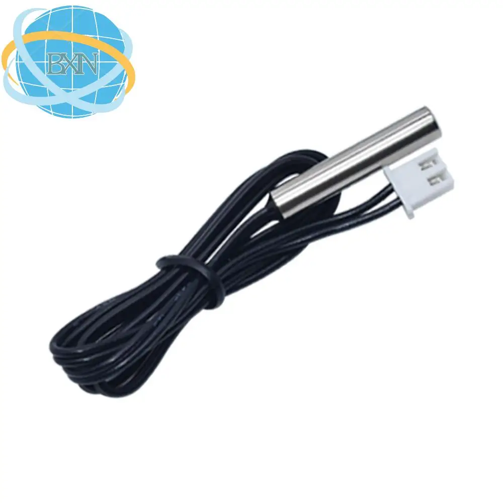 W1209-0-5m-1m-2m-3m-Waterproof-NTC-Thermistor-Accuracy-Temperature ...