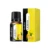 10ml LEMON