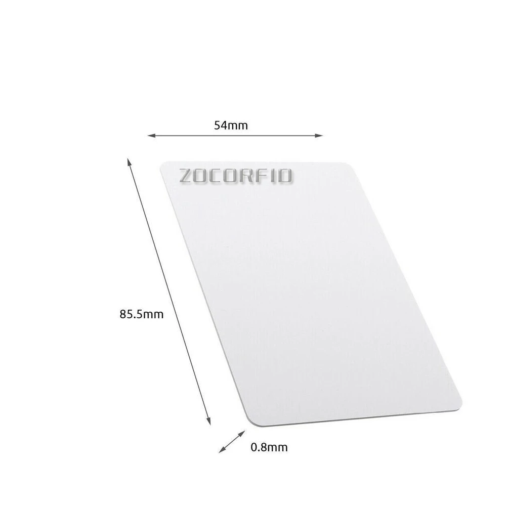 Рисунок 4 - перезаписываемые составные ключи