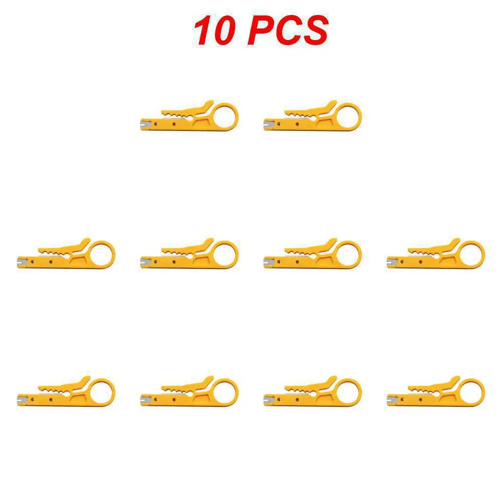 10PCs
