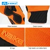 INBIKE Men's Cycling Gloves Touchscreen MTB Cycling Bicycle Riding Gloves for Men Bike Sports Gloevs Motorcycle MTB Accessories 3