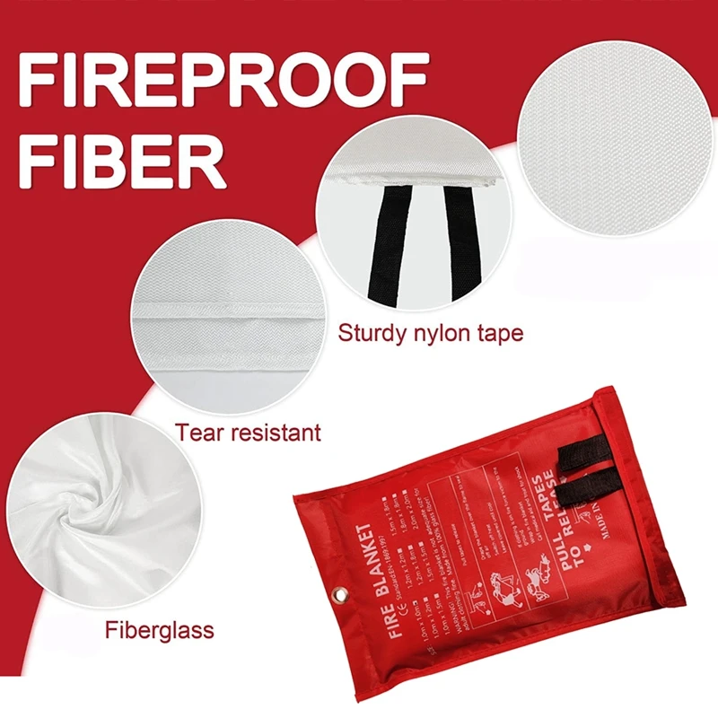 �ֹ�, �׸�, �����ο� ��� ȭ�� ���, ȭ�� ���� ���, ������, 39.4 ��ġ X 39.4 ��ġ, 2 ��