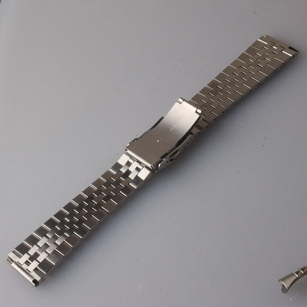 Tissot Seiko Citizen θ ƿ ð , ݼ ÷/Ŀ  Ʈ, ð ü , ǰ, 20mm, 22mm, 