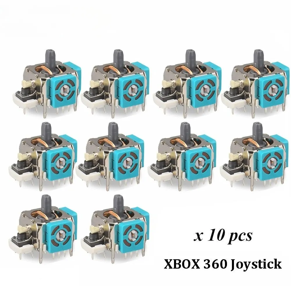 DATA FROG ü 3D Ƴα ̽ƽ, PS5, PS4, ġ , Xbox  Ʈѷ, 潺ƽ  ǰ ׼ 2023