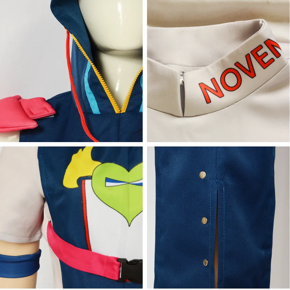 S9954c83094b840b0b7c4e587c064b64di - JoJo's Bizarre Adventure UK Shop