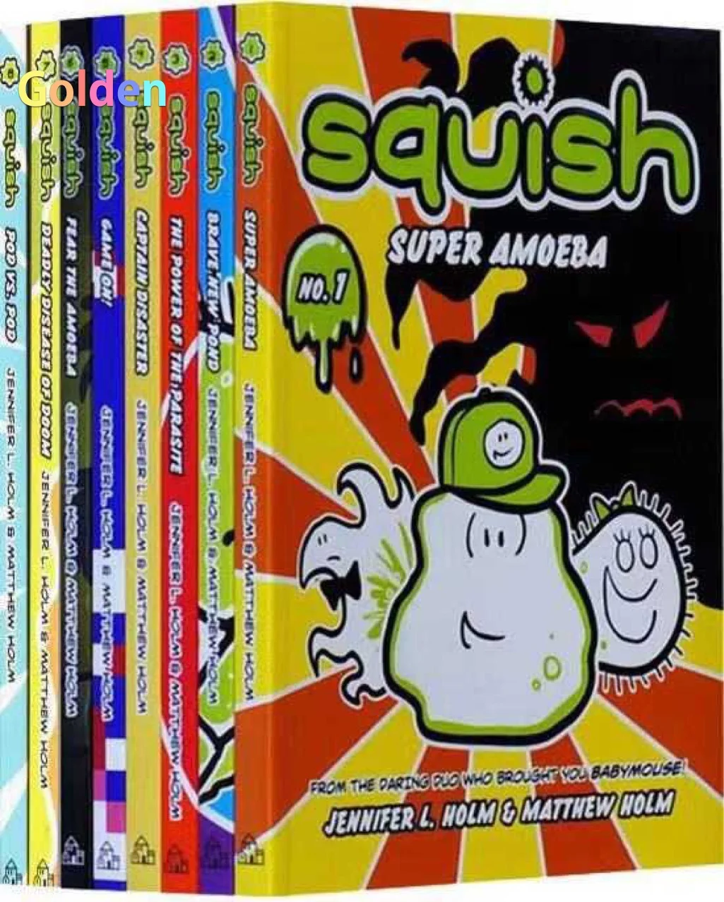 Squish SFX Images, Photos Mungfali 