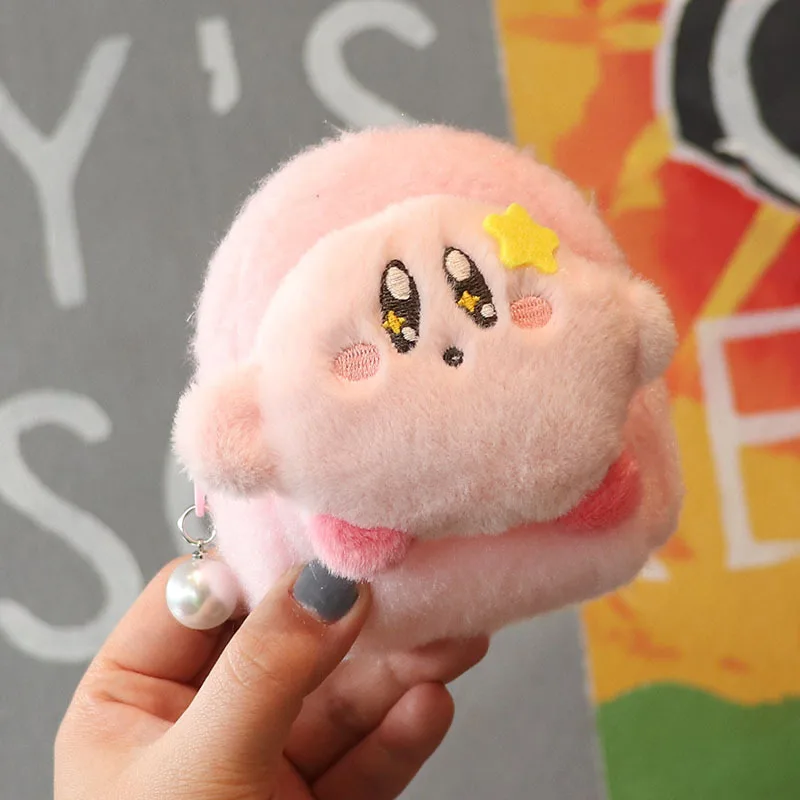 S9954d9a5f4074a93929ca7f761bda990k - Kirby Plush