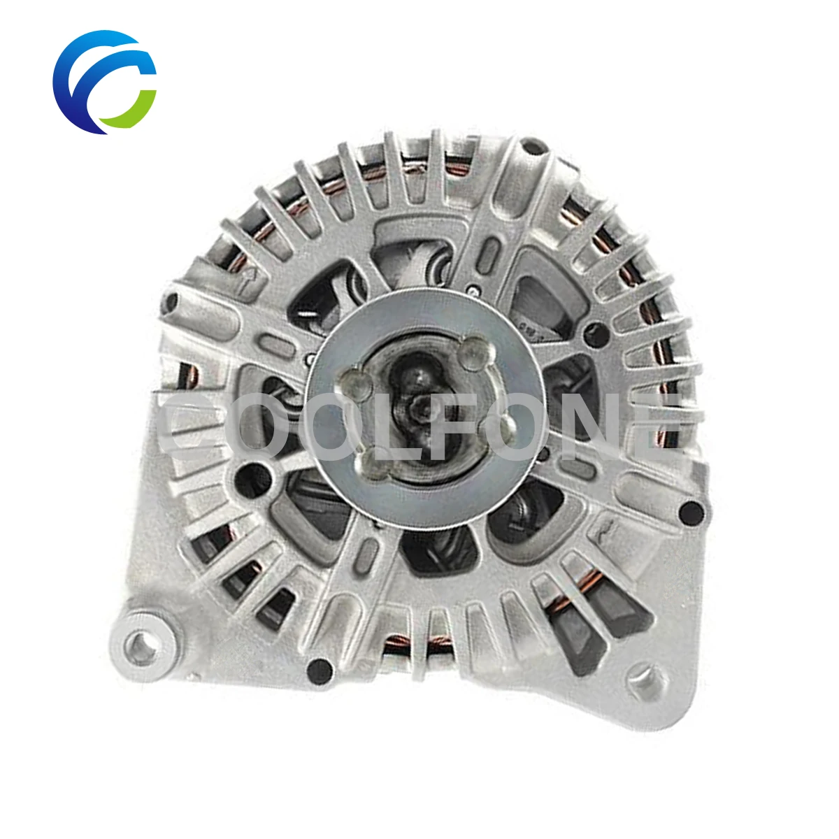SMART FORTWO   , W451 M132 2007- 0061519001 1329060026 A0061519001 A1329060026 439901 ST35C019