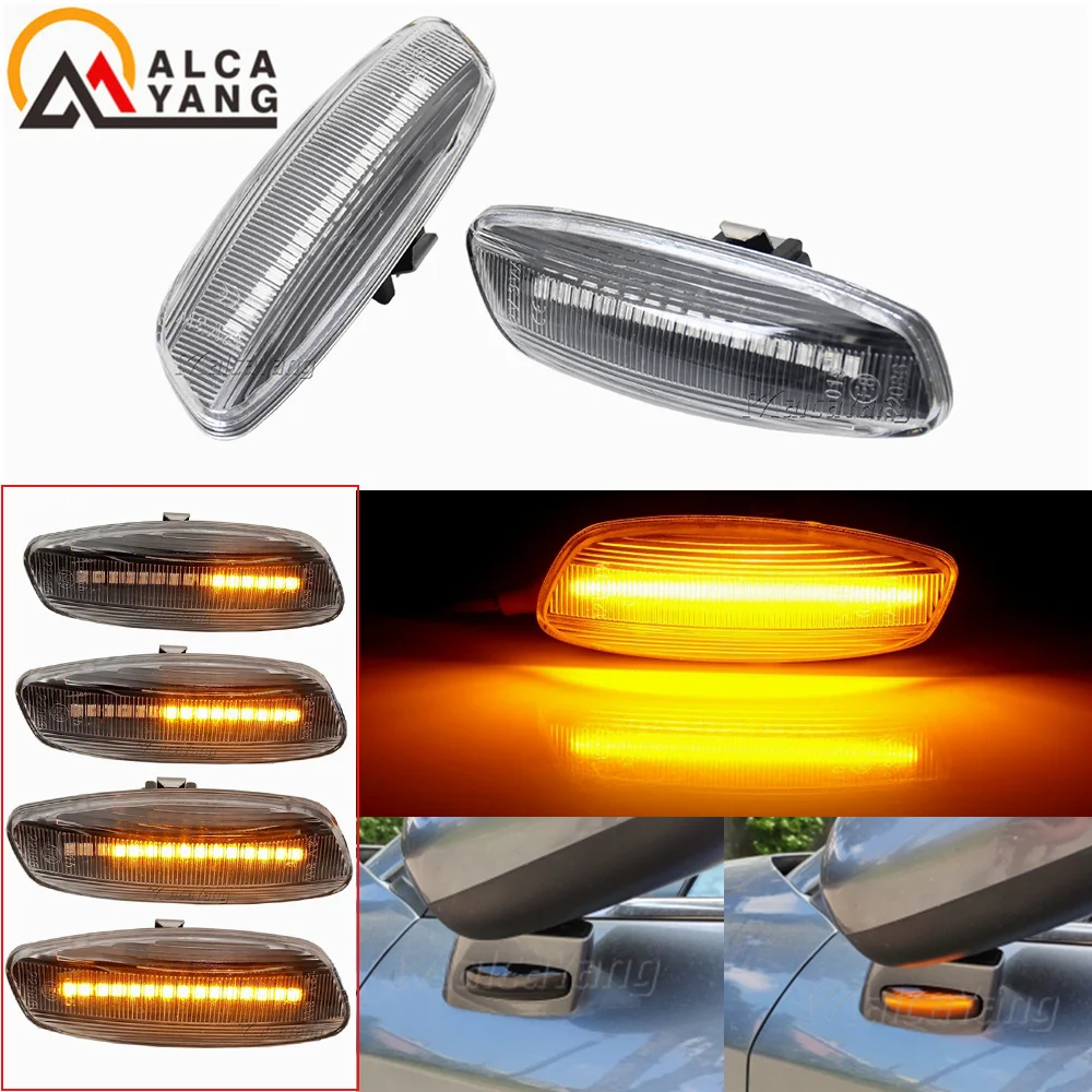  LED ̵ Ŀ Ʈ ȣ , Ʈο C4 ī C3 C5 DS3 DS4 Ǫ 207 308 3008 5008 RCZ Ʈ