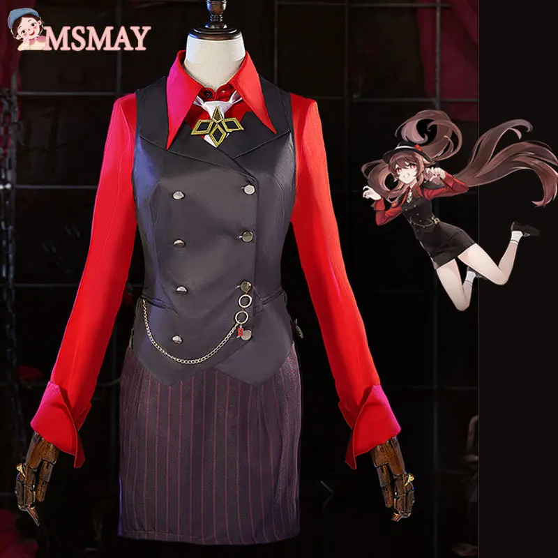 MsMay-  Ÿ ڽ ǻ Ǯ Ʈ, ҷ ũ  īϹ Ƽ   Ʈ