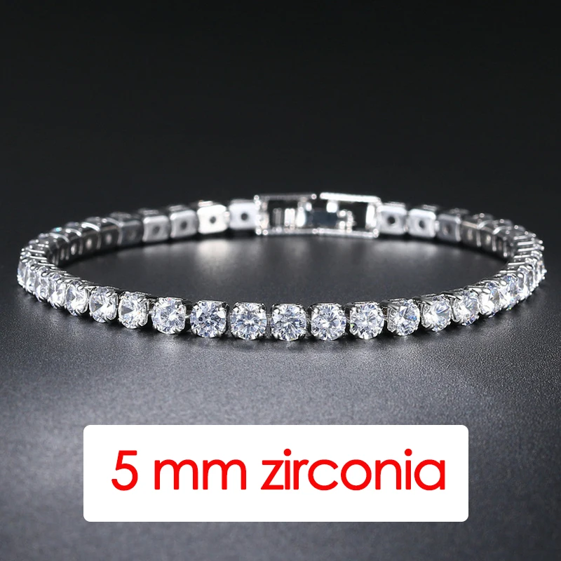 5mm H088
