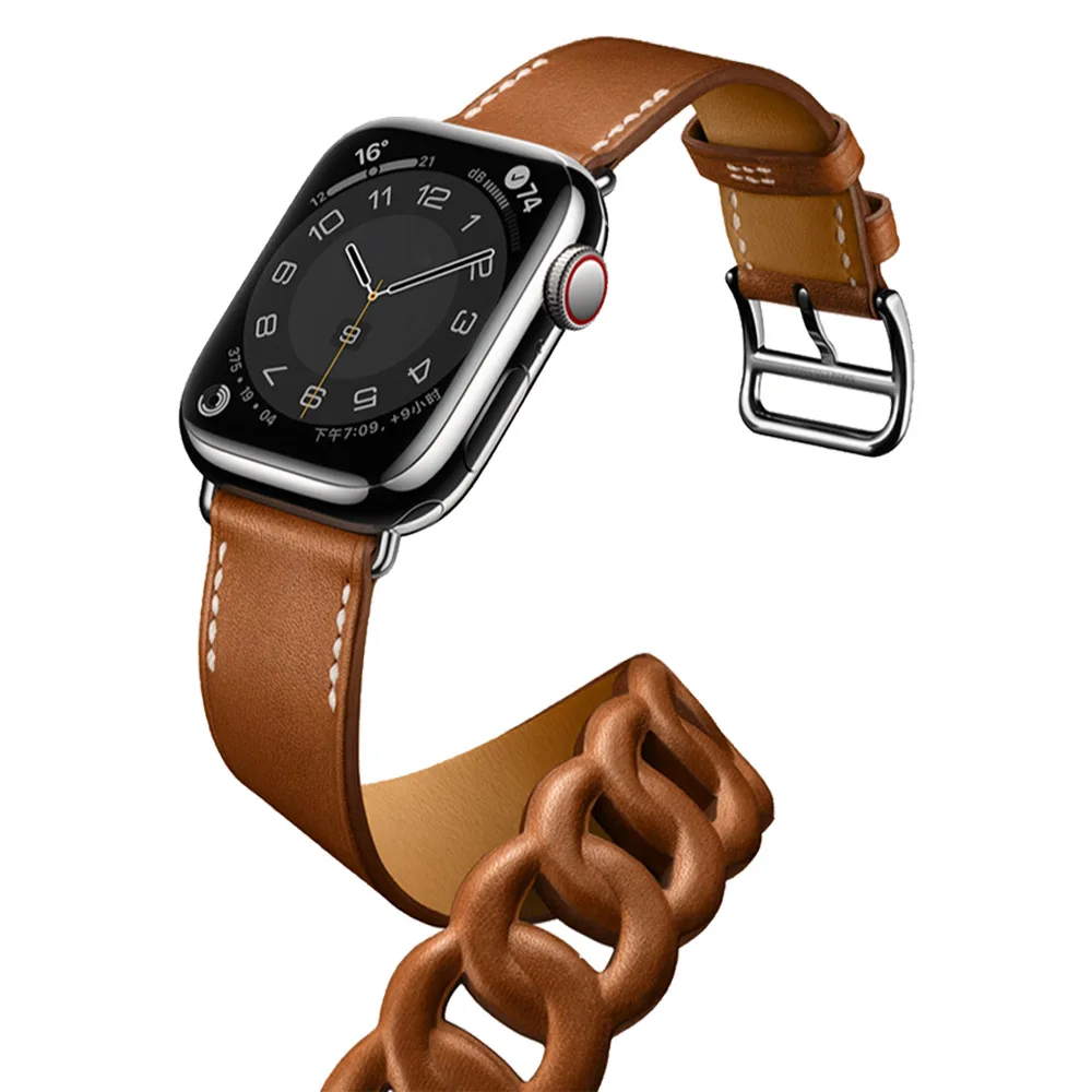 Ÿ     Ʈ,  ġ Ʈ ø 49, 45, 44, 42, 41, 40mm , ̿ġ 9, 8 