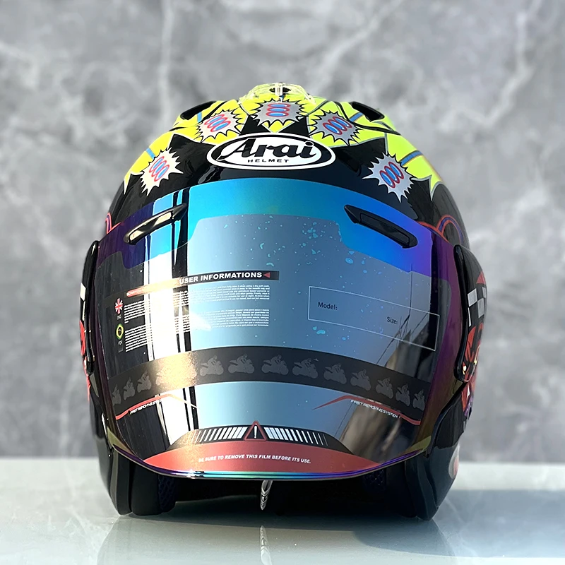 Ram3     ,  ε  , ٿ ̽ ƾ ũν ī Capacete