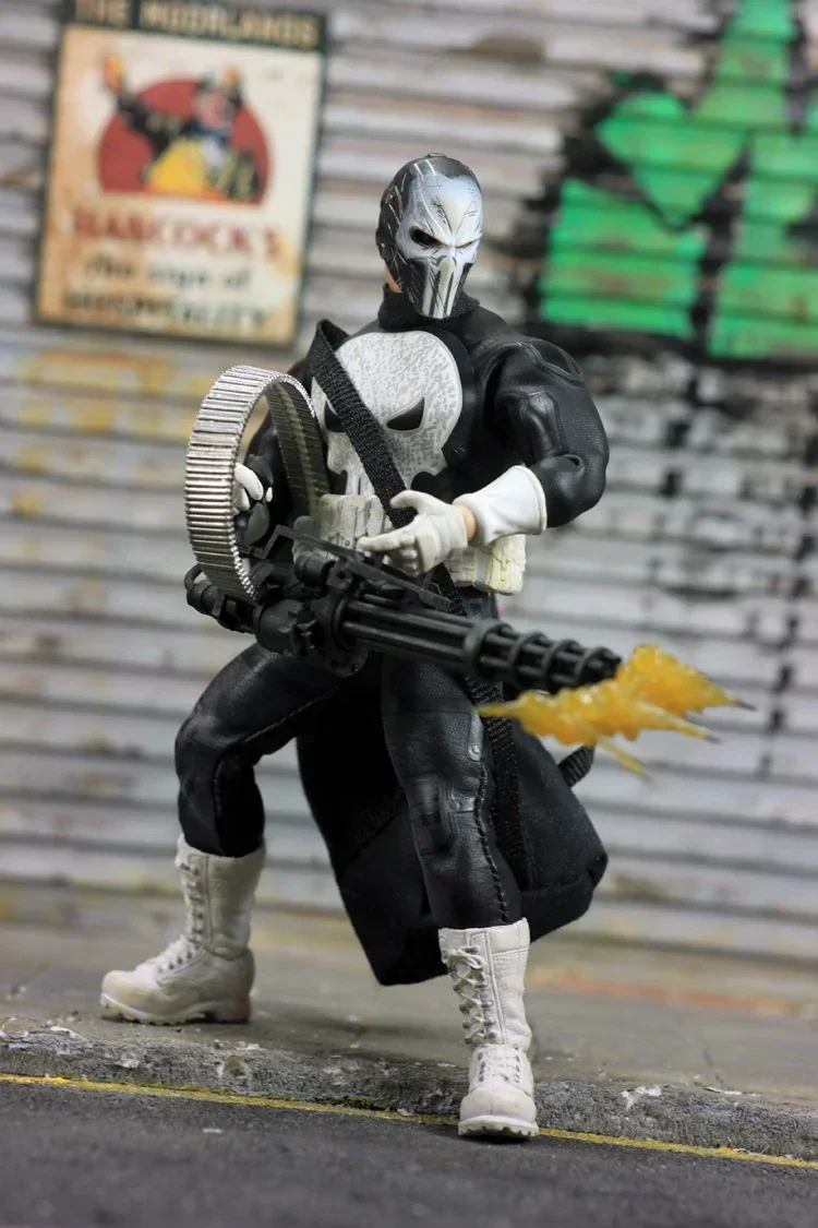 marvel-punisher-frank-castle-6-1-12-action-figure-battle-suit-armor-shield-agent-soldier-collection-model-adult-kids-toy-gifts