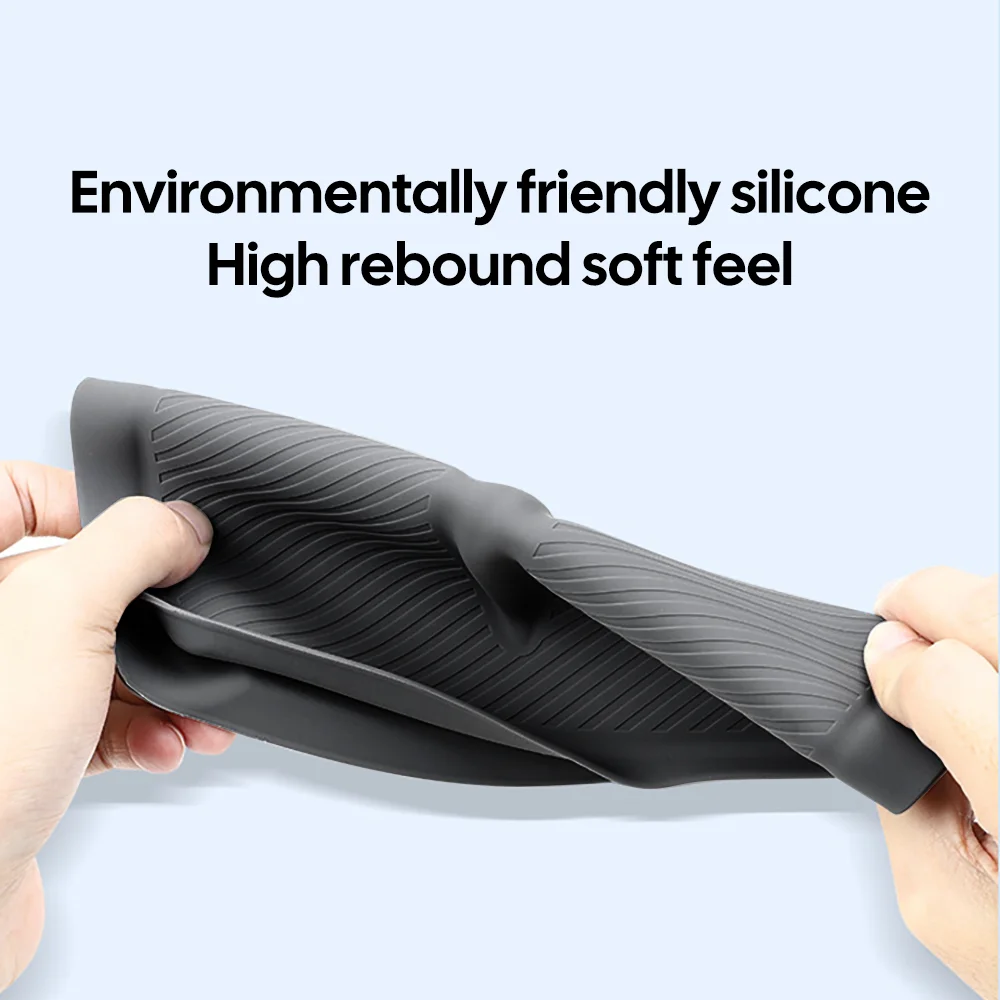 ل تسلا نموذج Y العرعر 2025 إطلاق نموذج 3 2024 هايل...