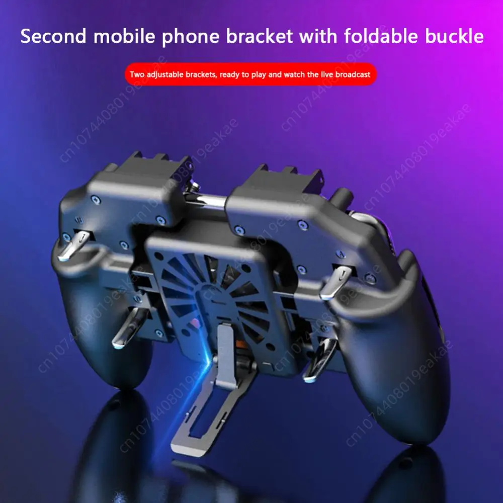 PUBG  Ʈѷ   Ʈ  е, ð ǳ , 6 հ  , 淮  ÷ 
