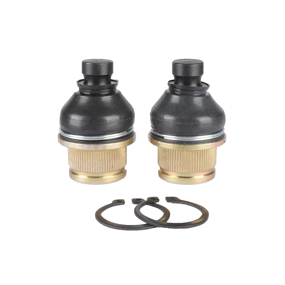 Onderste kogelgewricht voor Citroën Traction 15pk