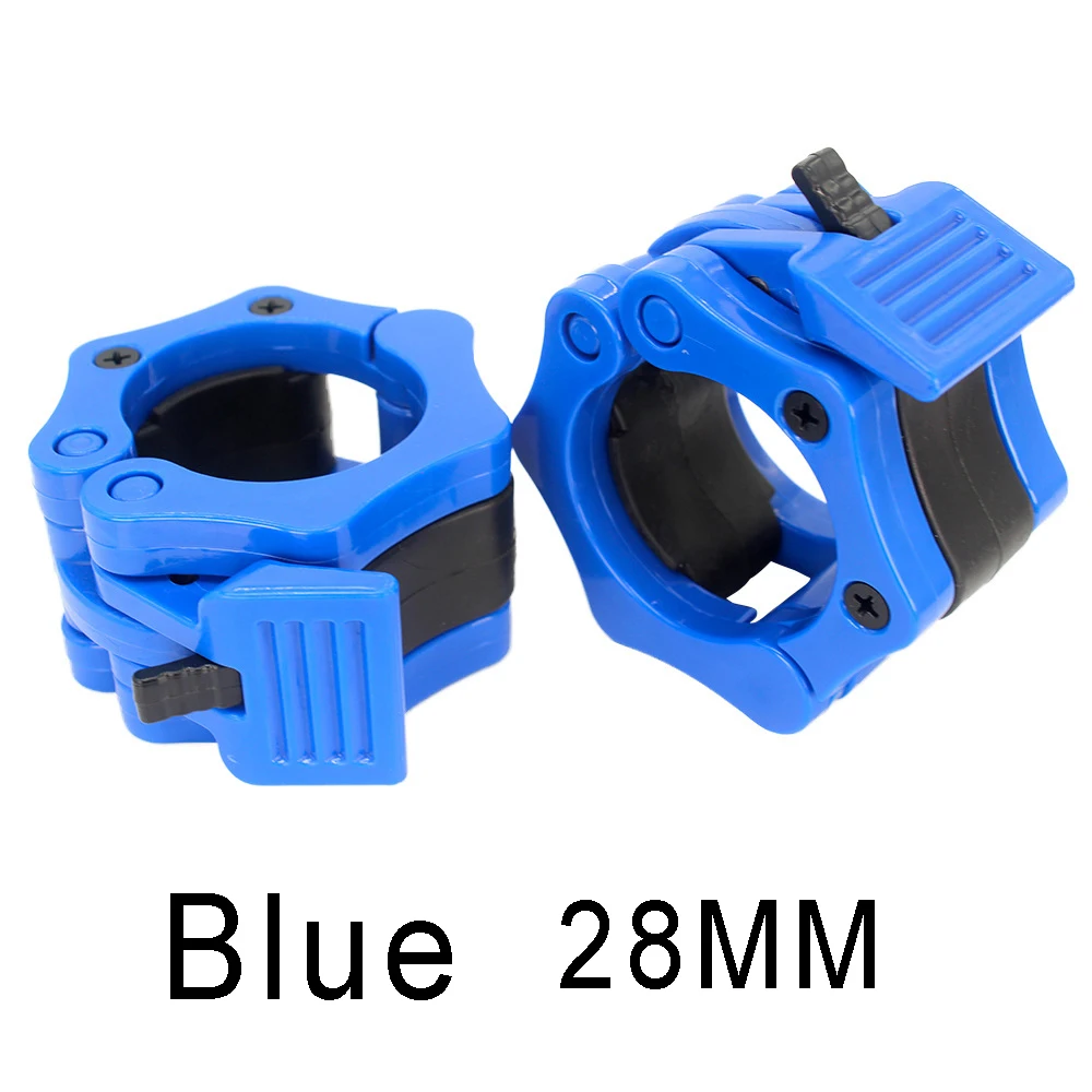 Blue-28mm