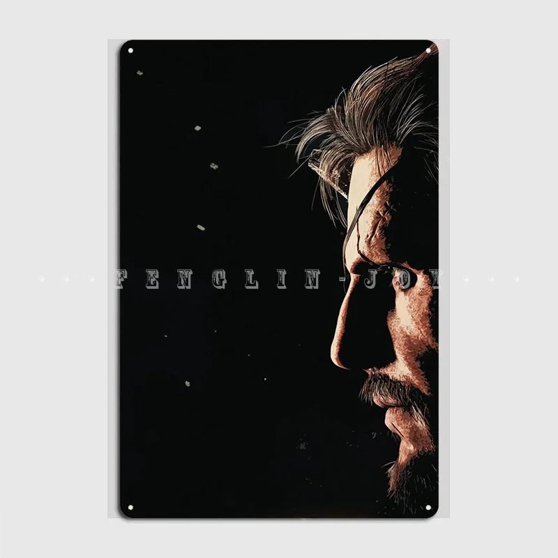 

Металлическая шестерня, металлическая вывеска, стена, паб, клуб, бар, индивидуальные пластины, жестяные вывески, плакаты