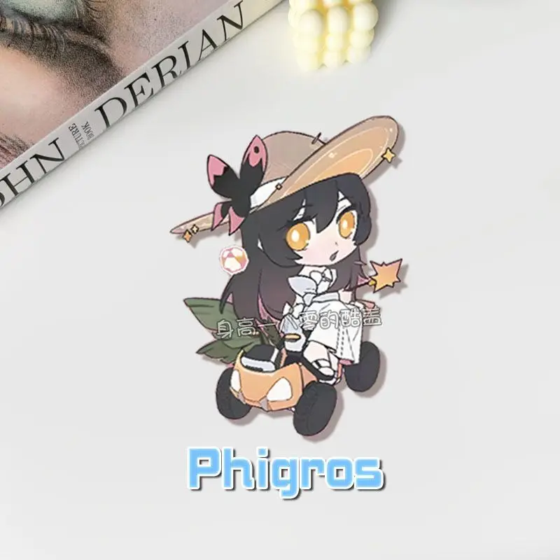 Pigros     ġ, ִϸ̼ м, ̾ Ʈ,  Ŀ, ݼ  ġ, ģ 
