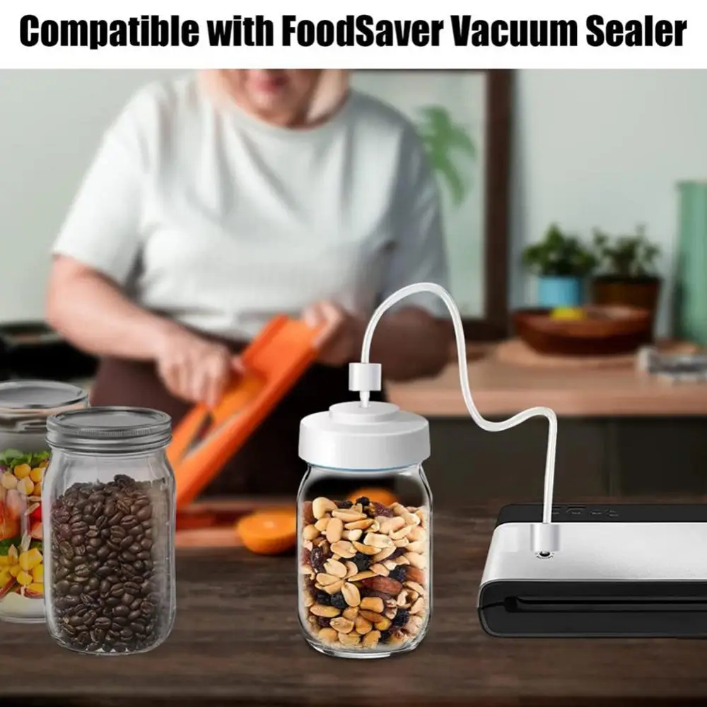 https://ae01.alicdn.com/kf/S995556c7af5b4b9c93bcd21e94ae9a19w/1-2PCS-Jar-Sealer-For-FoodSaver-Vacuum-Sealer-With-Accessory-Hose-For-Wide-Regular-Mouth-Mason.jpg