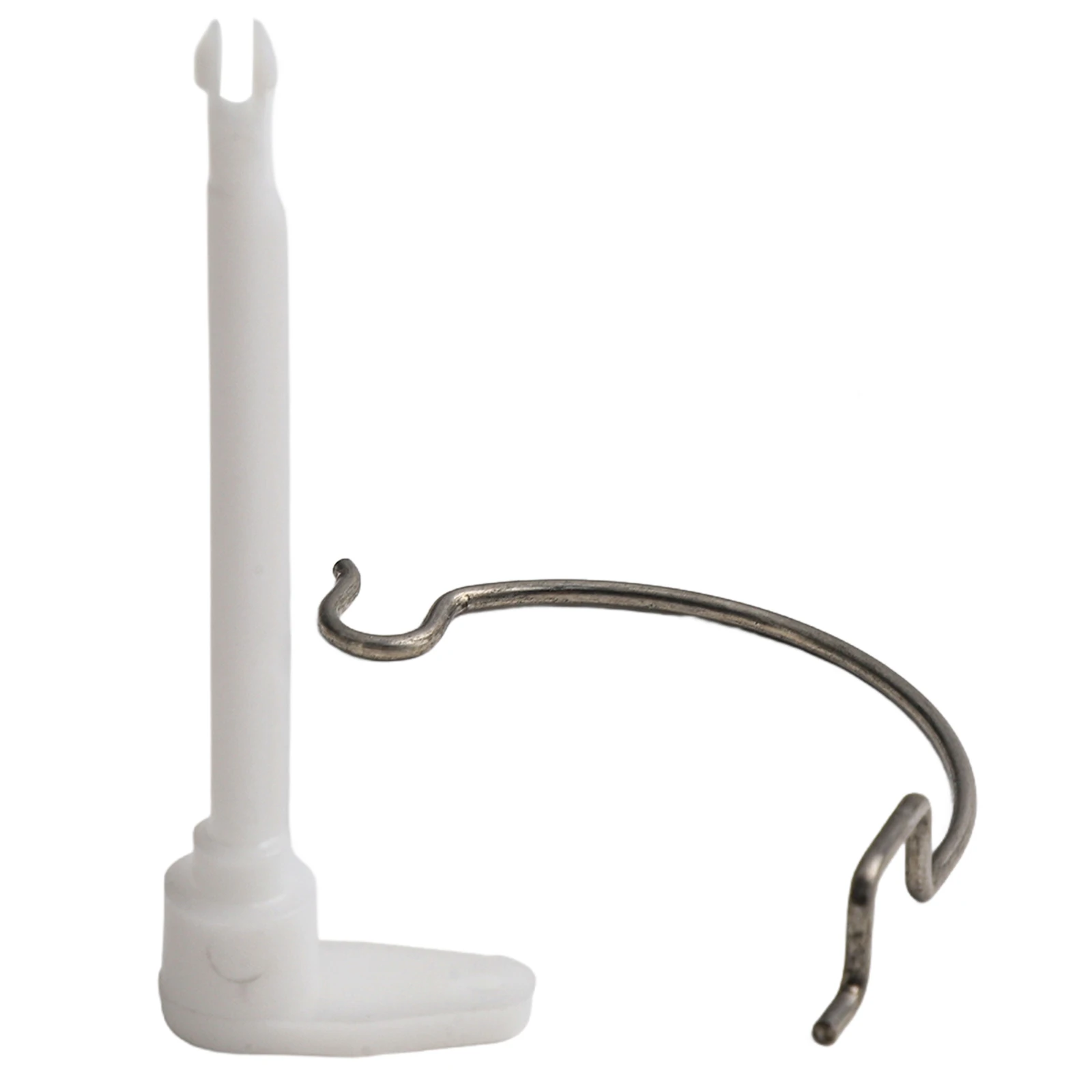 Enhanced Fuel and Spring Kit for Alfa Romeo Giulietta (2010-2020)