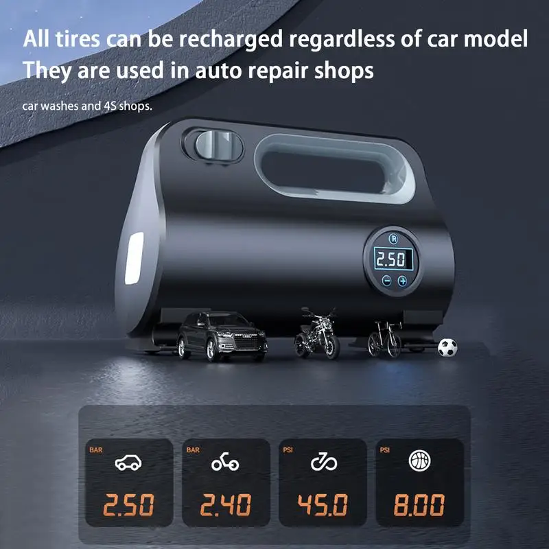 �޴�� ���� ���� ���� ������� ������ Ÿ�̾� �ڵ��� ���� ����, 12V �߿� ��� ���� �����, ������ ������ ���÷���