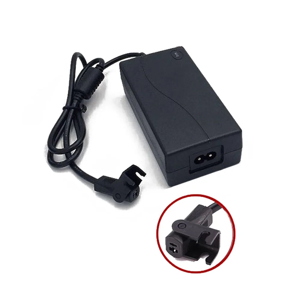

29V 2A Electric Recliner Charger 2Pin Massage Chair Overload Protection Sofa Power Supply Adapter Universal Durable Transformer