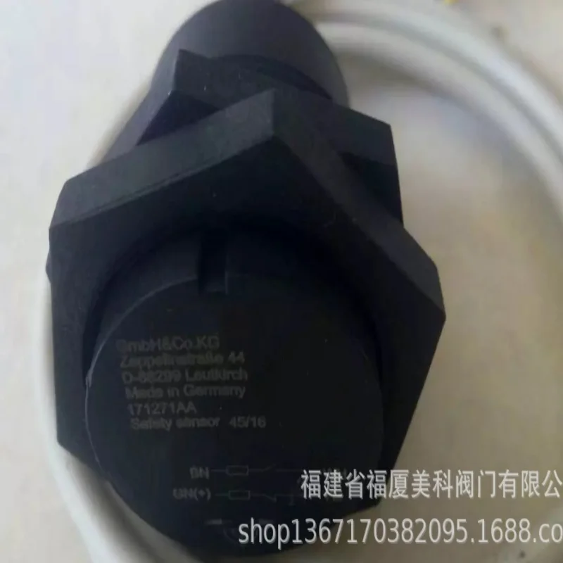 새로운 오리지널  센서 424A10A090B 30420000VS 424RA011G030 171V62-3 	    C153210E01